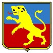 1.(Einsatz) EJG.3.jpg